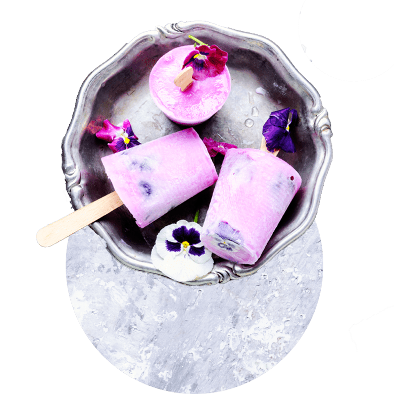 helado helado